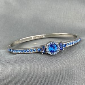 Classic Givenchy fashion bracelet